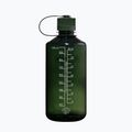 Kelioninė gertuvė Nalgene Narrow Mouth Sustain 1000 ml jade 2