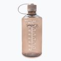 Turistinė gertuvė Nalgene Narrow Mouth 1000 ml mocha 2