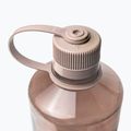 Turistinė gertuvė Nalgene Narrow Mouth 1000 ml mocha 3