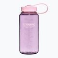 Turistinė gertuvė Nalgene Wide Mouth cherry blossom