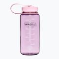 Turistinė gertuvė Nalgene Wide Mouth cherry blossom 2