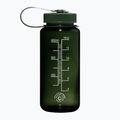 Turistinė gertuvė Nalgene Wide Mouth jade 2