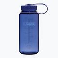 Turistinė gertuvė Nalgene Wide Mouth denim