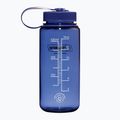 Turistinė gertuvė Nalgene Wide Mouth denim 2