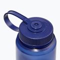 Turistinė gertuvė Nalgene Wide Mouth denim 3
