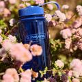 Turistinė gertuvė Nalgene Wide Mouth denim 4