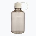 Kelioninė gertuvė Nalgene Narrow Mouth Sustain 500 ml medvilnė