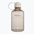 Kelioninė gertuvė Nalgene Narrow Mouth Sustain 500 ml medvilnė 2