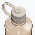 Kelioninė gertuvė Nalgene Narrow Mouth Sustain 500 ml medvilnė 3