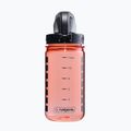 Kelioninė gertuvė Nalgene On The Fly Kids 350 ml oranžinis tigras 2