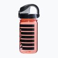 Kelioninė gertuvė Nalgene On The Fly Kids 350 ml oranžinis tigras 3