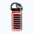 Kelioninė gertuvė Nalgene On The Fly Kids 350 ml oranžinis tigras 4