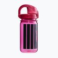 Kelioninė gertuvė Nalgene On The Fly Kids 350 ml rožinė panda 3