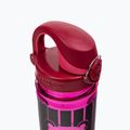 Kelioninė gertuvė Nalgene On The Fly Kids 350 ml rožinė panda 5