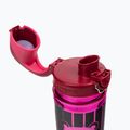 Kelioninė gertuvė Nalgene On The Fly Kids 350 ml rožinė panda 6