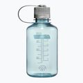 Kelioninė gertuvė Nalgene Narrow Mouth Sustain 500 ml seafoam 2