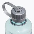 Kelioninė gertuvė Nalgene Narrow Mouth Sustain 500 ml seafoam 3