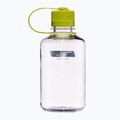 Kelioninė gertuvė Nalgene Narrow Mouth Sustain 500 ml skaidri 2