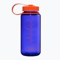 Turistinė gertuvė Nalgene Wide Mouth 500 ml periwinkle 2