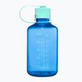 Kelioninė gertuvė Nalgene Narrow Mouth Sustain 500 ml rugiagėlė 2
