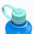 Kelioninė gertuvė Nalgene Narrow Mouth Sustain 500 ml rugiagėlė 3