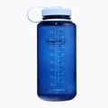 Kelioninė gertuvė Nalgene Wide Mouth Sustain 1000 ml indigo 2