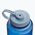 Kelioninė gertuvė Nalgene Wide Mouth Sustain 1000 ml indigo 3