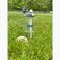 Turistinė gertuvė Nalgene Straw 710 ml clear/gray 7