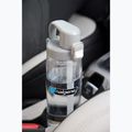 Turistinė gertuvė Nalgene Straw 710 ml clear/gray 9