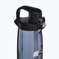 Turistinė gertuvė Nalgene Straw 710 ml gray/black 4