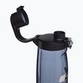 Turistinė gertuvė Nalgene Straw 710 ml gray/black 5