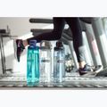 Turistinė gertuvė Nalgene Straw 710 ml gray/black 7