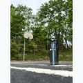 Turistinė gertuvė Nalgene Straw 710 ml gray/black 10