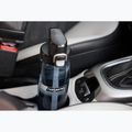 Turistinė gertuvė Nalgene Straw 710 ml gray/black 11