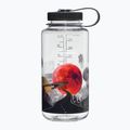 Turistinė gertuvė Nalgene Wide Mouth astro motel