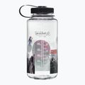 Turistinė gertuvė Nalgene Wide Mouth astro motel 2