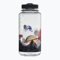 Turistinė gertuvė Nalgene Wide Mouth astro motel 4