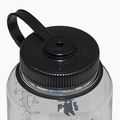 Turistinė gertuvė Nalgene Wide Mouth 1000 ml astro motel 5