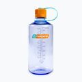 Kelioninė gertuvė Nalgene Narrow Mouth Sustain 1000 ml ametistas