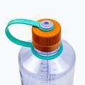Kelioninė gertuvė Nalgene Narrow Mouth Sustain 1000 ml ametistas 3
