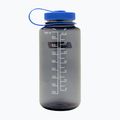 Turistinė gertuvė Nalgene Wide Mouth gray 2
