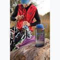 Turistinė gertuvė Nalgene Wide Mouth gray 5