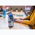 Turistinė gertuvė Nalgene Wide Mouth gray 6