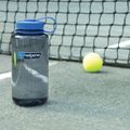 Turistinė gertuvė Nalgene Wide Mouth gray 8