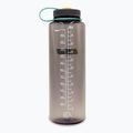 "Nalgene Wide Mouth Silo Sustain" 1400 ml kelioninis butelis baklažano spalvos 2