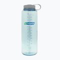 "Nalgene Silo" 1420 ml jūros putos butelis