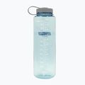 "Nalgene Silo" 1420 ml jūros putos butelis 2
