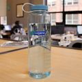 "Nalgene Silo" 1420 ml jūros putos butelis 4