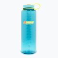 "Nalgene Wide Mouth Silo Sustain" 1400 ml kelioninis butelis