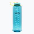 "Nalgene Wide Mouth Silo Sustain" 1400 ml kelioninis butelis 2